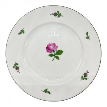 ブランド：Augarten】商品一覧｜中古・リサイクルショップの公式通販