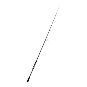 SHIMANO (シマノ) HARD ROCKER ロッド(釣竿) S83MH MH(ミディアムヘビー)