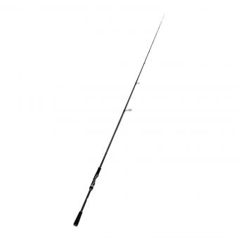 SHIMANO (シマノ) HARD ROCKER ロッド(釣竿) S83MH MH(ミディアムヘビー)