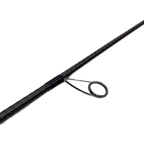 SHIMANO (シマノ) HARD ROCKER ロッド(釣竿) S83MH MH(ミディアムヘビー)