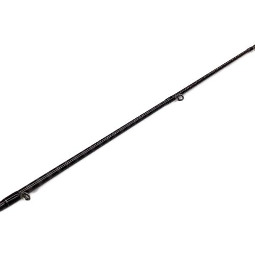 SHIMANO (シマノ) HARD ROCKER ロッド(釣竿) S83MH MH(ミディアムヘビー)