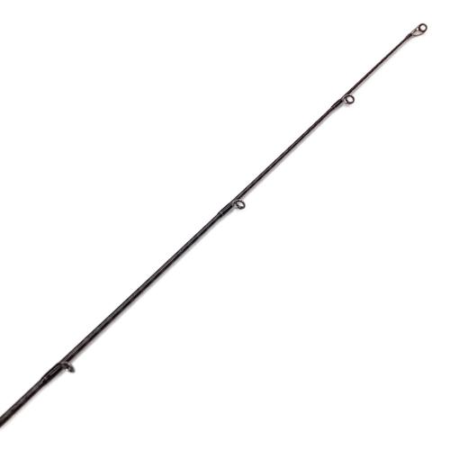 SHIMANO (シマノ) HARD ROCKER ロッド(釣竿) S83MH MH(ミディアムヘビー)
