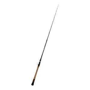 TULALA (ツララ) El Horizonte 70 ロッド(釣竿) 収納袋付き エルホリゾンテ70