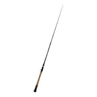 TULALA (ツララ) El Horizonte 70 ロッド(釣竿) 収納袋付き エルホリゾンテ70