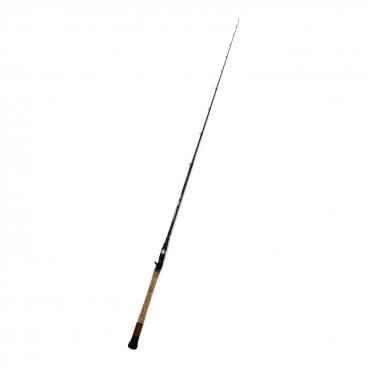 SHIMANO (シマノ) HARD ROCKER ロッド(釣竿) S83MH MH(ミディアム