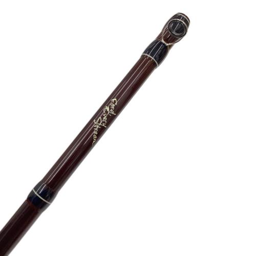 TULALA (ツララ) El Horizonte 70 ロッド(釣竿) 収納袋付き エルホリゾンテ70
