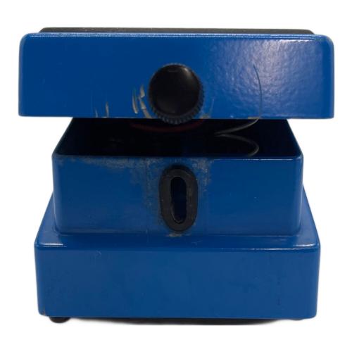 BOSS (ボス) コンプレッサー CS-3 本体のみ Compression Sustainer