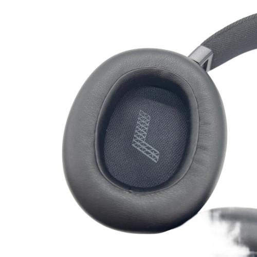 JBL (ジェービーエル) ワイヤレスヘッドホン Live 770NC
