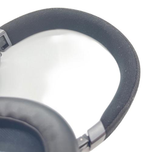 JBL (ジェービーエル) ワイヤレスヘッドホン Live 770NC