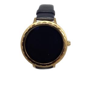 Kate Spade (ケイトスペード) ISE9 スマートウォッチ scallop