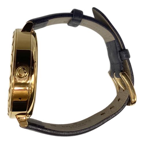 Kate Spade (ケイトスペード) ISE9 スマートウォッチ scallop
