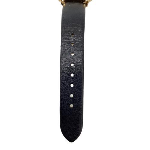 Kate Spade (ケイトスペード) ISE9 スマートウォッチ scallop