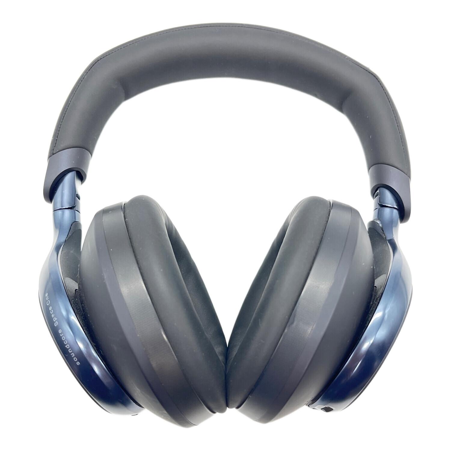 Anker (アンカー) Soundcore Space One A3035｜トレファクONLINE