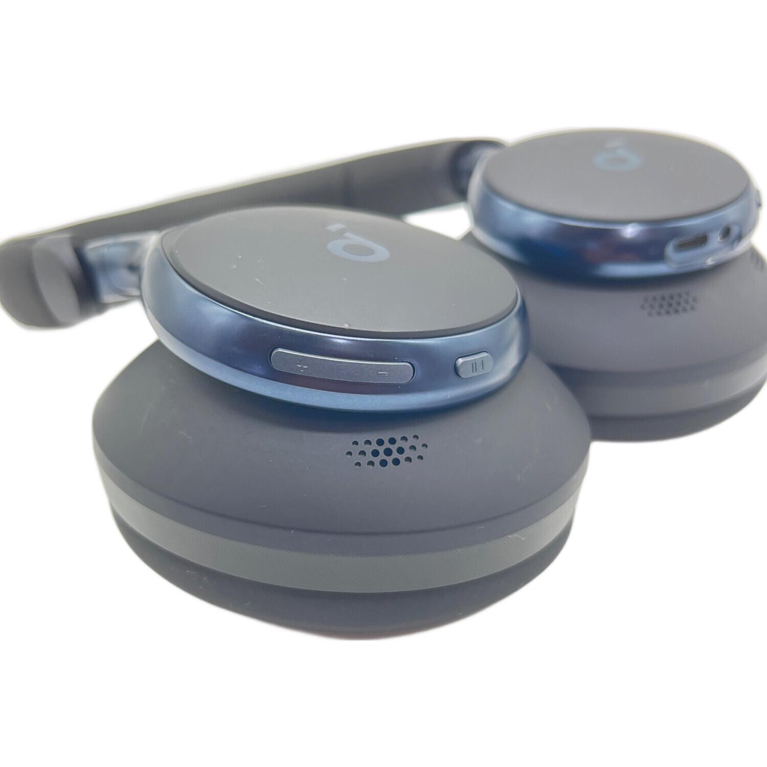 Anker (アンカー) Soundcore Space One A3035｜トレファクONLINE