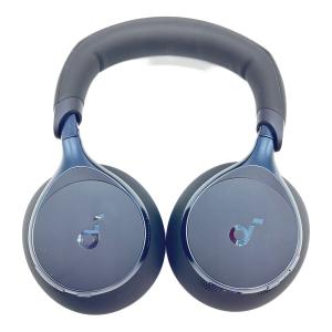 Anker (アンカー) Soundcore Space One A3035