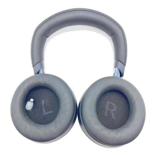 [新品]ANKER A3035 Soundcore Space One ブルー Anker (アンカー) Soundcore Space One A3035｜トレファクONLINE