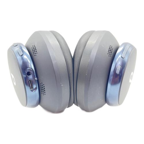 Anker (アンカー) Soundcore Space One A3035｜トレファクONLINE