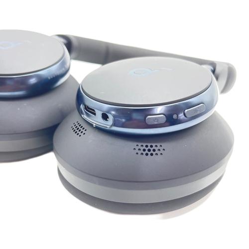Anker (アンカー) Soundcore Space One A3035