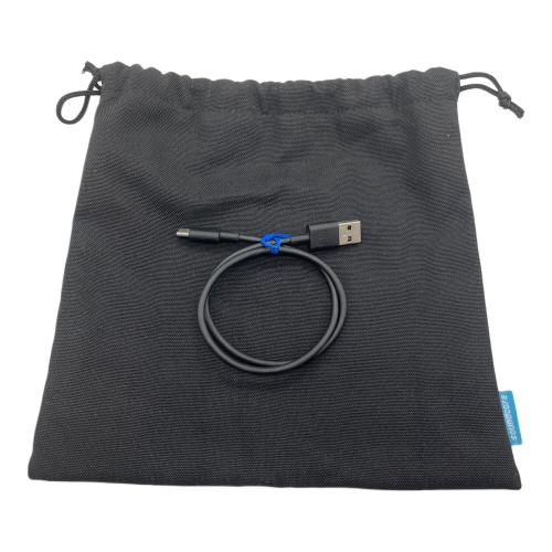 Anker (アンカー) Soundcore Space One A3035