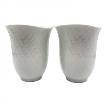 Baccarat (バカラ) フラワーベース RRigot｜トレファクONLINE