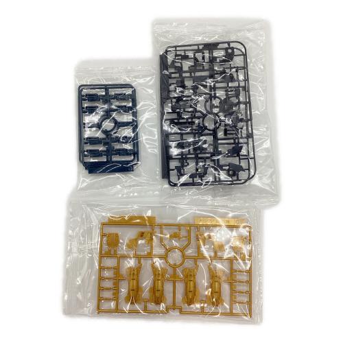 BANDAI (バンダイ) MG 1/100 ユニコーンガンダム2号機 バンシィ Ver.Ka ガンプラ