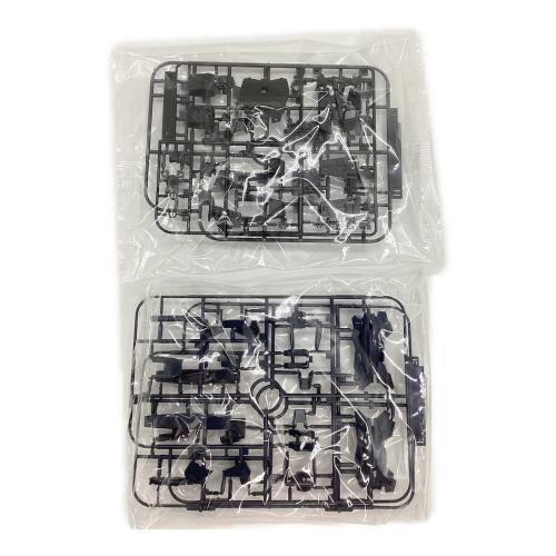 BANDAI (バンダイ) MG 1/100 ユニコーンガンダム2号機 バンシィ Ver.Ka ガンプラ