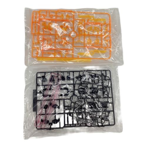 BANDAI (バンダイ) MG 1/100 ユニコーンガンダム2号機 バンシィ Ver.Ka ガンプラ