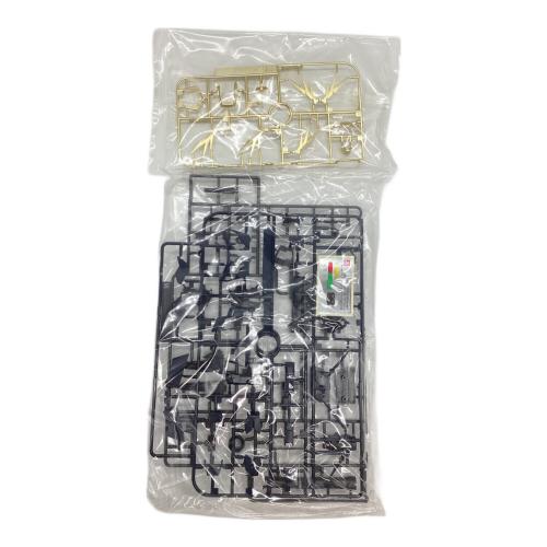 BANDAI (バンダイ) MG 1/100 ユニコーンガンダム2号機 バンシィ Ver.Ka ガンプラ