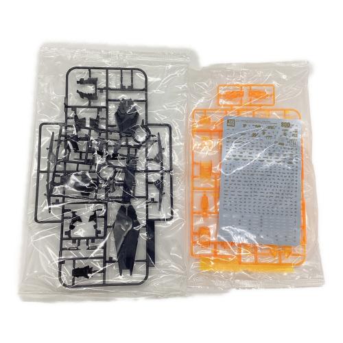 BANDAI (バンダイ) MG 1/100 ユニコーンガンダム2号機 バンシィ Ver.Ka ガンプラ