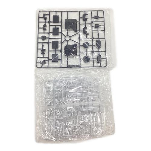 CYBER FOREST[FANTASY GIRLS] 第二弾 REMOTE ATTACK BATTLE BASE INFO TACTICIAN Lirly Bell 1/12