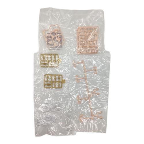 KOTOBUKIYA (コトブキヤ) メガミデバイス 朱羅 玉藻ノ前 白面金毛