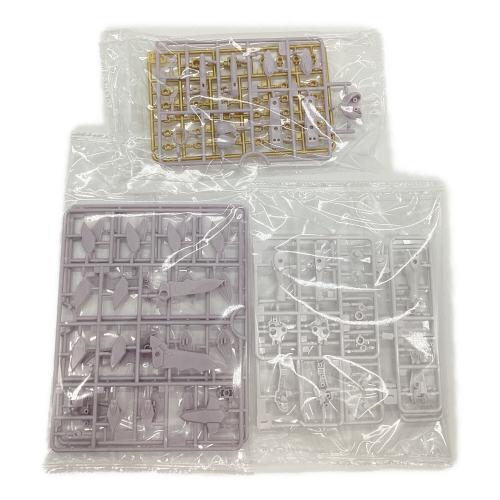 KOTOBUKIYA (コトブキヤ) メガミデバイス 朱羅 玉藻ノ前 白面金毛