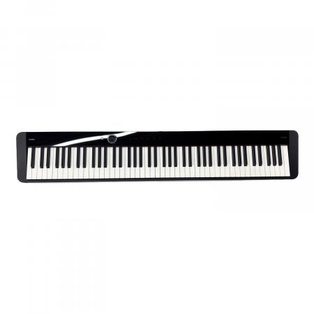 CASIO (カシオ) 電子ピアノ PX-S1100｜トレファクONLINE