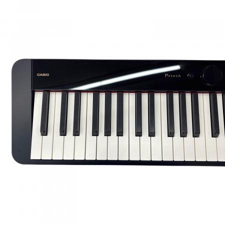 CASIO (カシオ) 電子ピアノ PX-S1100｜トレファクONLINE