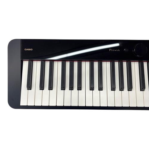 CASIO (カシオ) 電子ピアノ PX-S1100