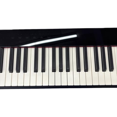 CASIO (カシオ) 電子ピアノ PX-S1100