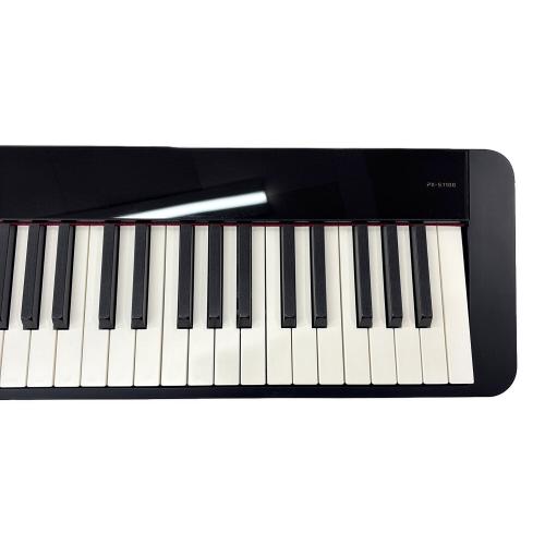 CASIO (カシオ) 電子ピアノ PX-S1100