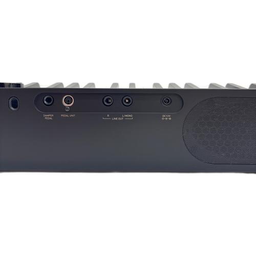 CASIO (カシオ) 電子ピアノ PX-S1100