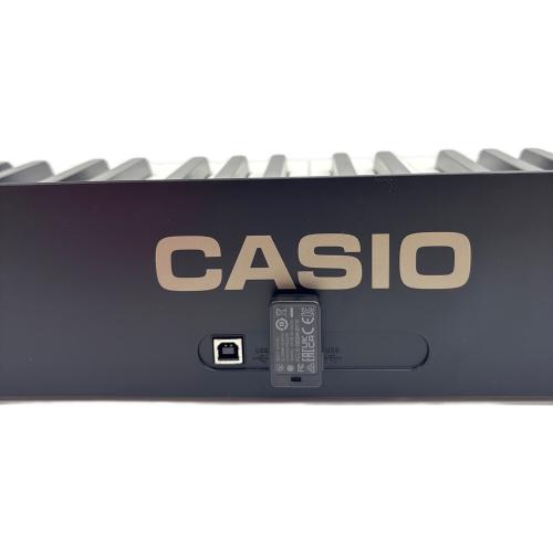 CASIO (カシオ) 電子ピアノ PX-S1100