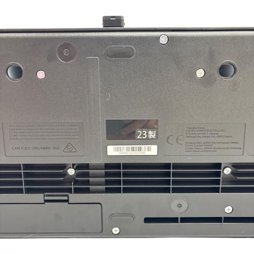 CASIO (カシオ) 電子ピアノ PX-S1100