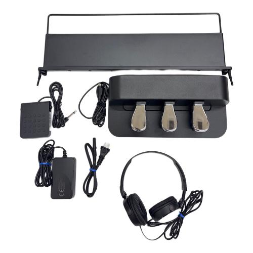 CASIO (カシオ) 電子ピアノ PX-S1100