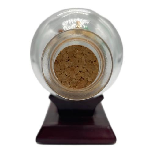 ボトルシップインテリア ディズニーグッズ Lonesome Ghosts 1937