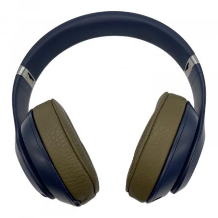 beats (ビーツ) ワイヤレスヘッドホン A1914 studio3 wireless