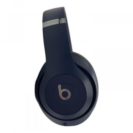 beats  ヘッドフォン Beats launches the 'Cosmophones' Studio3 Wireless headphones | iMore