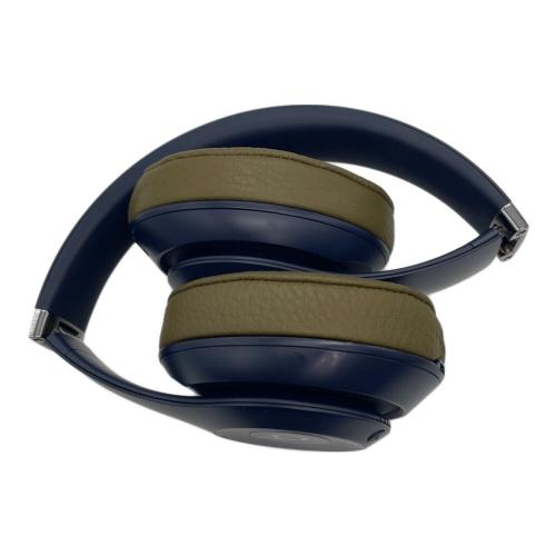 beats (ビーツ) ワイヤレスヘッドホン A1914 studio3 wireless GD6VL503J1FY