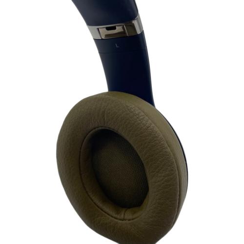 beats (ビーツ) ワイヤレスヘッドホン A1914 studio3 wireless GD6VL503J1FY
