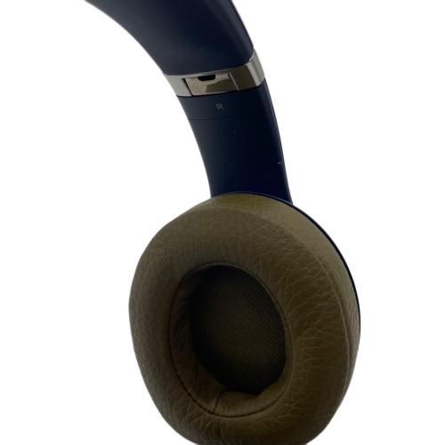 beats (ビーツ) ワイヤレスヘッドホン A1914 studio3 wireless GD6VL503J1FY