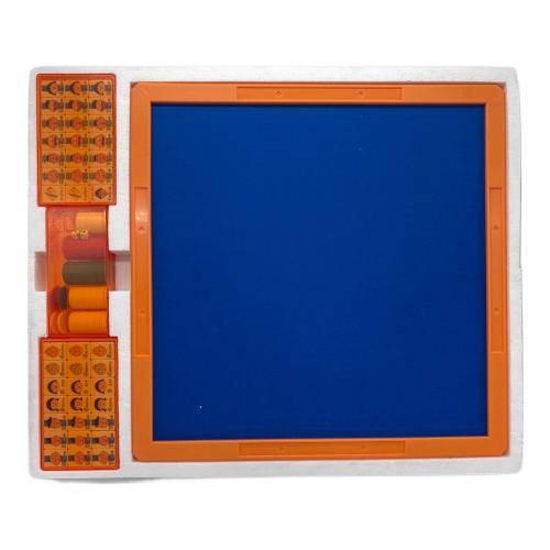 ちびまる子ちゃん ドンジャラ レトロホビー