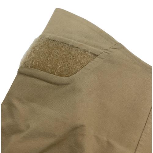 BURTON (バートン) ak スノーボードウェア(ジャケット) 859078 メンズ SIZE S ベージュ