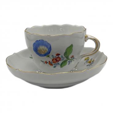 ブランド：Meissen】商品一覧｜中古・リサイクルショップの公式通販